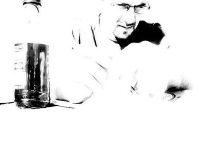 Patrick Combs