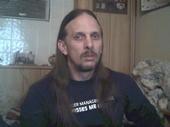 Michael Hatcher