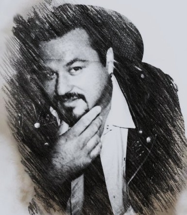 Joseph Growden
