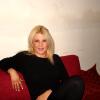 Filitsa Giamnacouros