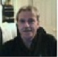 Richard Moore