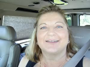 Denise Steward