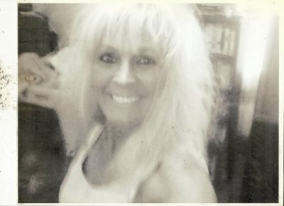 Sheri Larsen