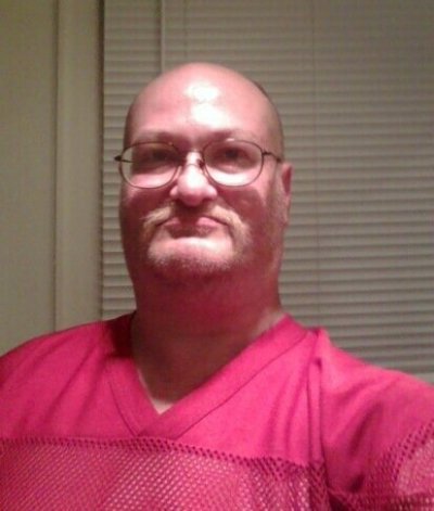Michael Combs