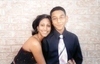 Ryan Brijlal