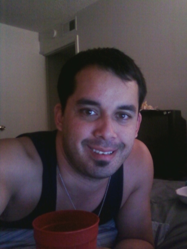 Phillip Southard