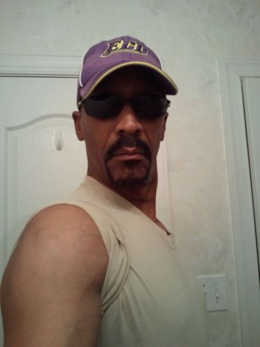Gregory Bolton