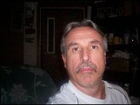 Richard Tropf