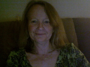 Cheryl Novak