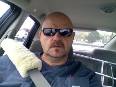 Michael Newell