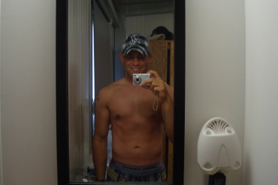 Dustin Erdmann