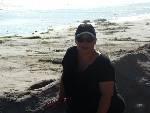Anna Mcmurtry