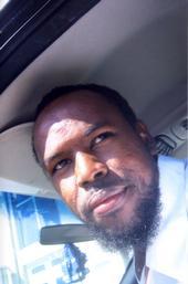 Said Abdulle