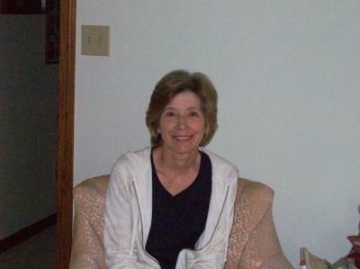 Laura Bello