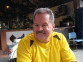 Charles Palazzo