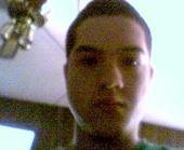 Jeremy Maness