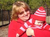Janice Walter
