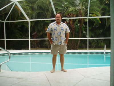 Robert Love