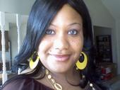 Tiffany Mccullum