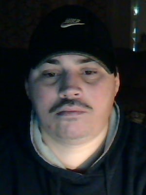 Kenneth Johnston