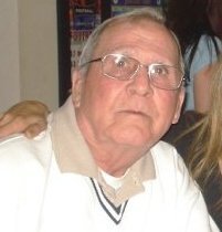 Robert Alexander