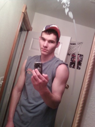 Cory Dyer