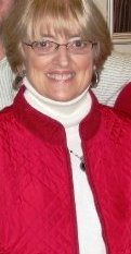 Lizette Grady