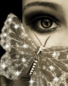 Cheryl Lowe