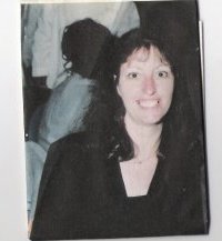 Susan Lyons