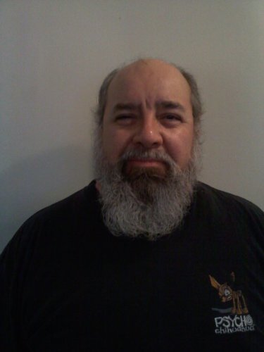 Joseph Klus