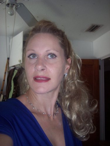 Anna Becovic