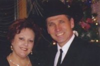 Wanda Gardner