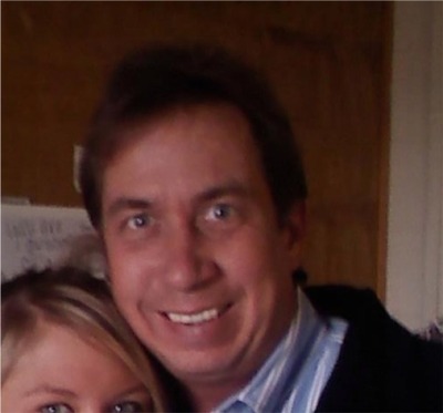 Dennis Brunner