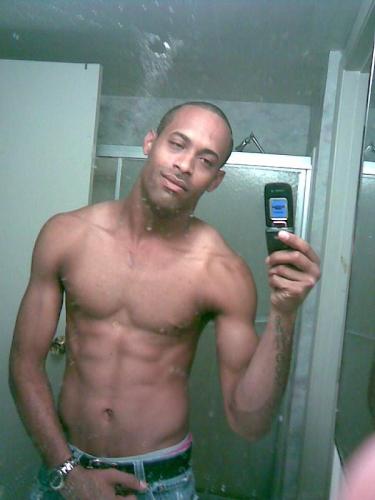 Kenneth Hart
