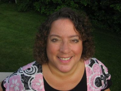 Cheryl Butler