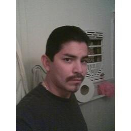 Jason Montez