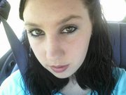 Candice Danley