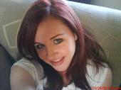 Harmony Albarran