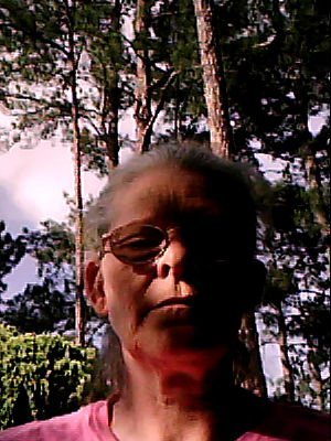 Diane Wiler