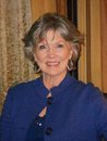Judith Lane