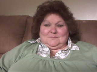 Karen Huse