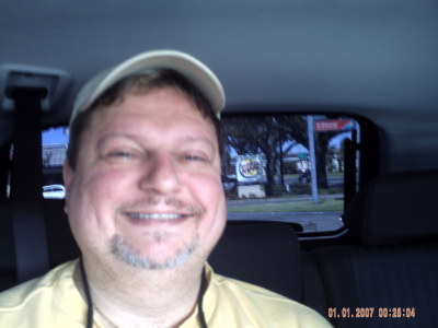 William Reeves