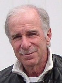 Phillip Rounds