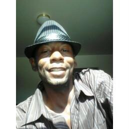 Contrell Fowler