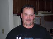 Anthony Gossman