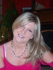 Tiffany Reimer