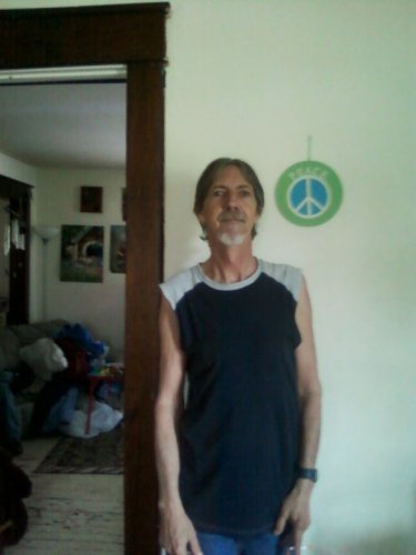 Jimmy Medley
