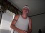 David Hewitt