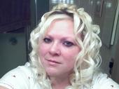 Shawna Hutchinson