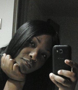 Darlyn Campbell